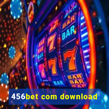 456bet com download
